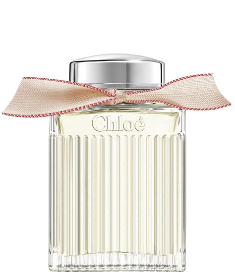 chloe perfume vegan|chloe eau de parfum lumineuse.